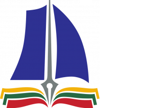 Kintų pagrindinė mokykla Kintų pagrindinė mokykla