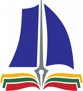 Kintų pagrindinė mokykla